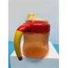 Buy cheap Non Spill 150ml PP 9 Month 6 Ounce Baby Sippy Cup from wholesalers