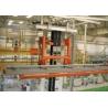 Buy cheap Skid Conveyor Series from wholesalers