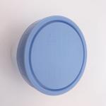 Medical urine container cup 100 ml disposable plastic urine test cup