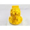 Buy cheap R220-5 R225-7 M2X150 Swing Motor Assy R220 R225 31N6-10210 from wholesalers