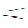 Buy cheap HDPE Green Bike Brake Cable Housing 9mm Outer Gear Cable Housing from wholesalers