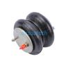 Buy cheap Contitech 161336 Goodyear 2B9-218 Rubber Industrial Double Convoluted Air Springs from wholesalers