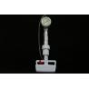 Buy cheap Medtech Kyphoplasty Balloon Inflation Device Kit For Balloon Dilation In Surgery from wholesalers