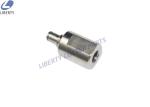 66239000- End Cap Pusher Suitable For Cutter GT5250 GT7250 Spare Parts