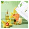 Buy cheap Floral Concentrated Perfume Fragrance Lotus Flower Fragrance Oil Perfume from wholesalers