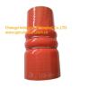 Buy cheap Hose CAC (Hyundai) Excavator Parts Heavy Equipment Parts from wholesalers