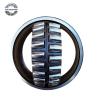 Buy cheap Big Size 452319 M2/W502 Spherical Roller Bearing Oilfield Bearings from wholesalers
