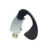 Buy cheap Show Life Brand USB Factory Supply 64G Metal Material USB With Customized Logo from wholesalers