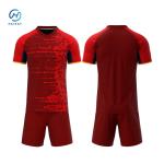 Mens Sports T Shirt Personalized or Blank Quick Dry Breathable Short Sleeve T