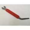 Buy cheap Heidelberg GTO Wrench Printing Tools Printing Machine Spare Parts from wholesalers