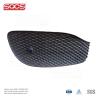 Buy cheap Factory direct sales2138851500 A2138851500 Fog Light Cover For Mercedes Benz W213 from wholesalers