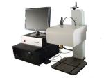 Buy cheap XG3-A Dot peen marking machine from wholesalers