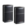 Buy cheap 10 Inch Full Range Speaker PA Sound System from wholesalers
