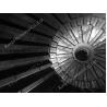 Buy cheap Ball Mill Rubber Liner from wholesalers