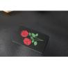 Buy cheap RoHs Cold Pressure Method RFID Smart Cards For Car Keys Rfid Credit Card from wholesalers