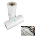 A4 Dtf Heat Transfer Pet Film 75 Micron 100m/Roll