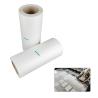 Buy cheap A4 Dtf Heat Transfer Pet Film 75 Micron 100m/Roll from wholesalers