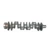 Buy cheap ISM11 QSM11 Forged Steel Crankshaft 3073707 2882729 from wholesalers