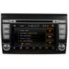 Buy cheap Ouchuangbo car autoradio navi for Fiat Bravo with TV Receiver iPod Aux telephone book Navigator radio OCB-7011 from wholesalers
