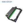 Buy cheap Compatible Drum Imaging Unit CT203481 For Xerox ApeosPort 3410SD Copier OPC Drum Cartridge Yield 12K from wholesalers