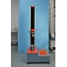 Buy cheap Electronic Tensile Testing Machine UTM Machine Computerized Desktop from wholesalers