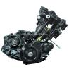 Buy cheap LIFAN/ZONGSHEN/LONCIN/DAYANG 652 Cm3 Motorcycle Engine Water Cooled 4 Stroke EFI DOHC from wholesalers