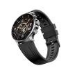 Buy cheap KW266 Secure Smart Watch Waterproof 1.6 Inch Smartwatch With Super Amoled Display from wholesalers