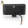 Buy cheap 21 LED 12V 80V 8 inch Headlight LED Work Light For Motorcycle Car from wholesalers
