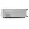 Buy cheap Keysight Agilent N9320B RF Spectrum Analyzer BSA from wholesalers