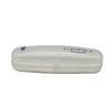 Buy cheap 2021 Fashion Glasses Packing Eyeglass Case wholesale for Glasses Box with Logo from wholesalers