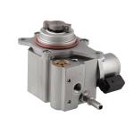9819938480 High Pressure Fuel Pump For Peugeot 207 308 Citroen C4 C5 1920LL