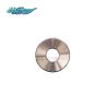Buy cheap Masters ISUZU 4JJ1 Engine Parts Oil Check Valve Washer CR/SHF Pulley 5095031271 from wholesalers