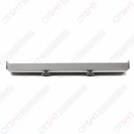 SMT spare parts original new EKRA 300mm SQUEGEE