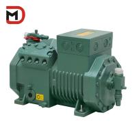 Buy cheap LBWF-25L 2*0.75HP Air Compressor System 5bar Pressure 1120rpm Rotation Speed product