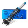 Buy cheap BL3Z-18124-H B Front Rear Shock Absorber For OEM Rubber Steel Aluminum Material from wholesalers