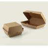 Buy cheap CMYK Litho Printing Packaging Box Magnet Corrugated Box Offset Printing from wholesalers
