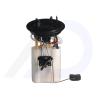 Buy cheap 5Q0919050AF Tank Fuel Pump Assembly For AUDI A3 VW GOLF7 4WD 1.6 TDI from wholesalers