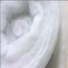 Buy cheap non-gule cotton production line hard thermal bonding machine from wholesalers