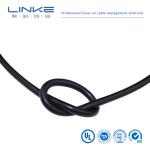UL10064 30V/105C FEP Insulated Heating Application copper Electrical Wire for