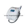 Buy cheap Medical KTP/ YAG Laser Tattoo Removal Machine For Pigmentation Removal 220V from wholesalers