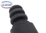 Natural Rubber Dust Cover OEM 54050 3DA0A , Nissan Qashqai Car Spare Parts