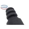 Buy cheap Natural Rubber Dust Cover OEM 54050 3DA0A , Nissan Qashqai Car Spare Parts from wholesalers
