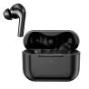 Buy cheap Noise Cancelling Water Resistant Earphones , ANC ENC True Wireless Earphones from wholesalers