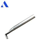 High Cube Open Top Container Parts Hot Dip Galvanized Roof Bow for 20ft 40ft