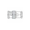 Buy cheap 1-1478162-0 from wholesalers