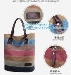 New Arrival Custom Logo Canvas Bag Shopping Tote Bags for Girls,custom Printed