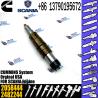 Buy cheap diesel injector nozzle 2264458 2031835 4928175 4307217 2036181 1881565 2031836 2872284 2058444 from wholesalers