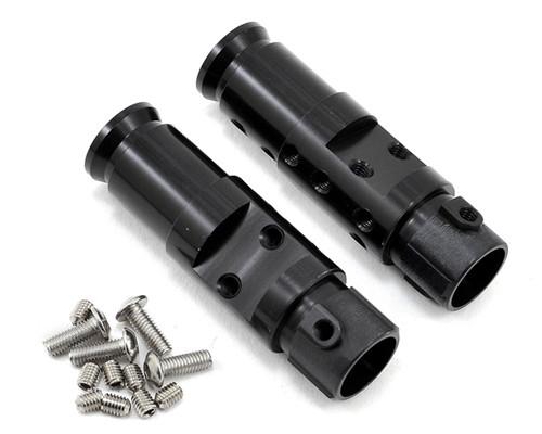 Quality Best china supplier of precision aluminum tube machining services for sale