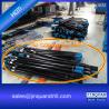 Buy cheap T38 3660mm MF Drill Rod, T38 M-F Rod from wholesalers