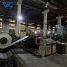Buy cheap Monel K500 Nickel Alloy Strip Prices Per Kg from wholesalers